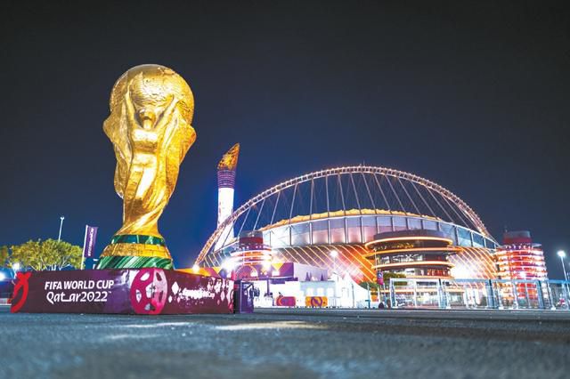 国模吧2021新入口