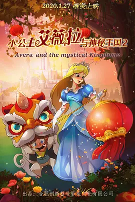 国模吧2021新入口