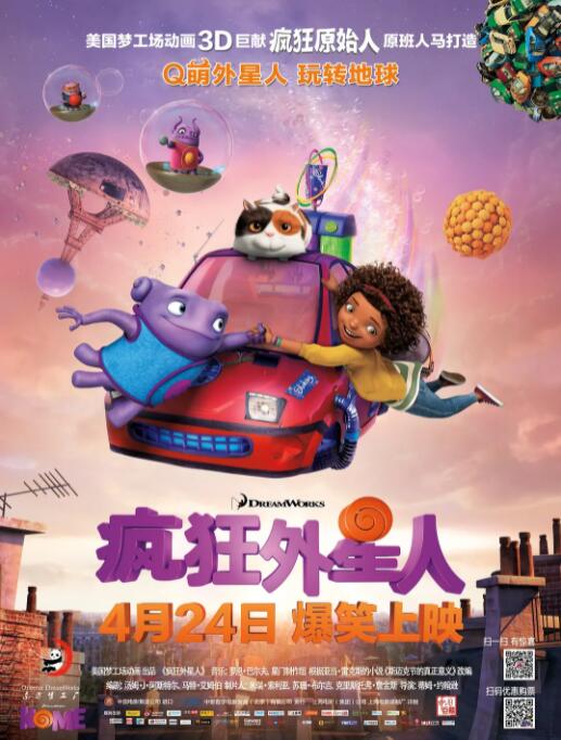 豆国产96在线|亚洲