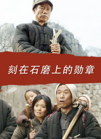 豆国产96在线|亚洲